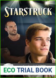 Starstruck (Bluewater Bay, #1)