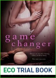 Game Changer (New York Kings, #1)