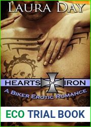 Hearts of Iron