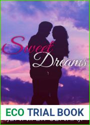 Sweet Dreams (Sunset Dreams Series #1)