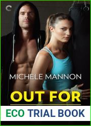 Out for the Count (Worth the Fight, #3)