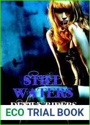 Still Waters (The Devil|s Riders, #2)