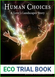 Human Choices (Guardians of the Leythe, #2)
