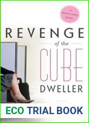 Revenge of the Cube Dweller