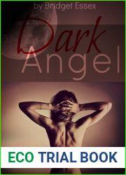 Dark Angel