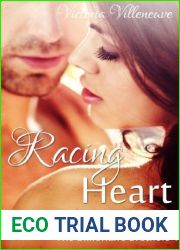 Racing Heart (The Billionaire Brothers, #1)