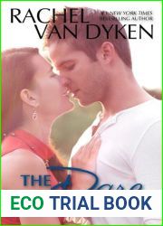 The Dare (The Bet, #3)