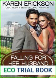 Falling for Her Husband (The Renaldis, #3)