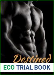 Destined (Austin #0.5)