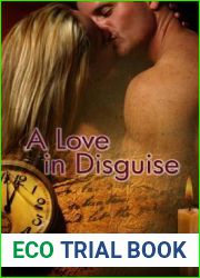 A Love In Disguise