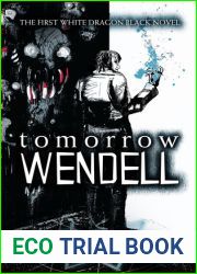 Tomorrow Wendell