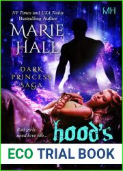 Hood|s Obsession (Kingdom, #9)