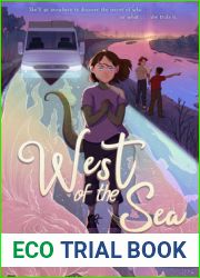 West of the Sea