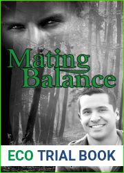 Mating Balance