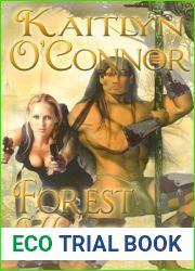 Forest Whispers