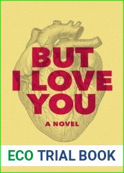 But I Love You