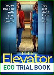 The Elevator