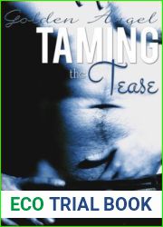 Taming the Tease (Stronghold Doms, #2)