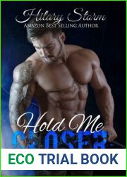Hold Me Closer (Rebel Walking, #4)