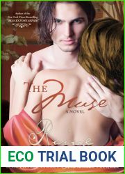 The Muse (Rothvale Legacy Historical Romance, #1)