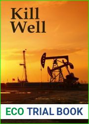 Kill Well: The Steep Climes Quartet: Book One
