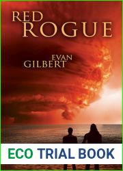 Red Rogue (Brown-Eyed Devil, #2)