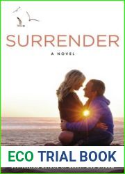 Surrender (DISARM, #8)