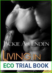 Living in Shadow (Forbidden Desires, #1)