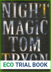 Night Magic