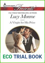 A Virgin for His Prize (Ruthless Russians #2)