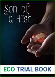 Son of a Fish