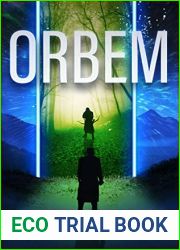 Orbem (Homonian Chronicles #1)