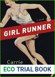 Girl Runner
