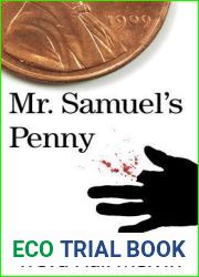 Mr. Samuel|s Penny: An Elizabeth Parrot Mystery