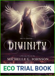 Divinity