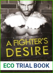 A Fighter|s Desire (Gloves Off, #0.5 and #0.6)