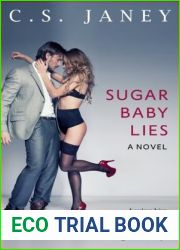 Sugar Baby Lies