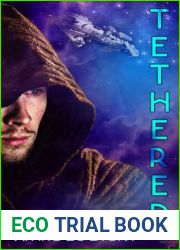 Tethered (An Inc-Su story)
