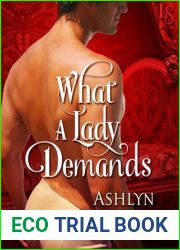What a Lady Demands (The Eton Boys Trilogy, #2)