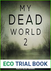 My Dead World 2 (The My Dead World Series)