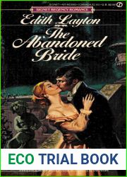 The Abandoned Bride