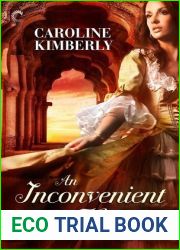 An Inconvenient Kiss (The Ashford Brothers, #1)