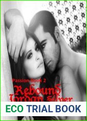 Rebound (Passion, #2)
