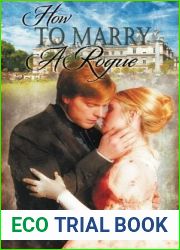 How to Marry a Rogue