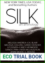 Silk