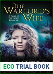 The Warlord|s Wife (Sons of the North, #1)