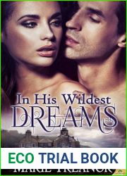 In His Wildest Dreams (In… #1)