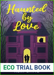 Haunted by Love