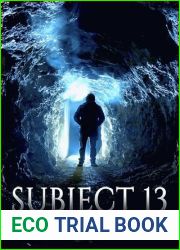 Subject 13