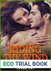 Riding the Wind